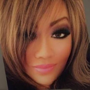 Meet your Posher, Anny